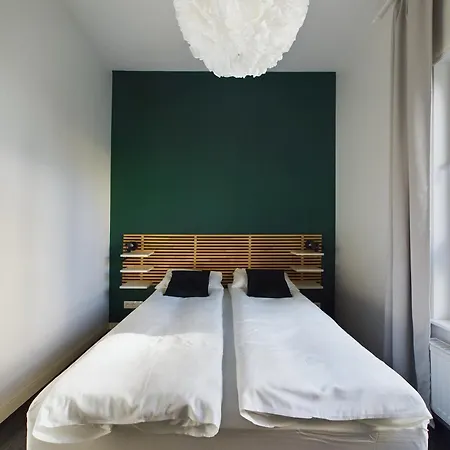 Elegancki Z Tarasem W Gdansku By Renters * 格但斯克